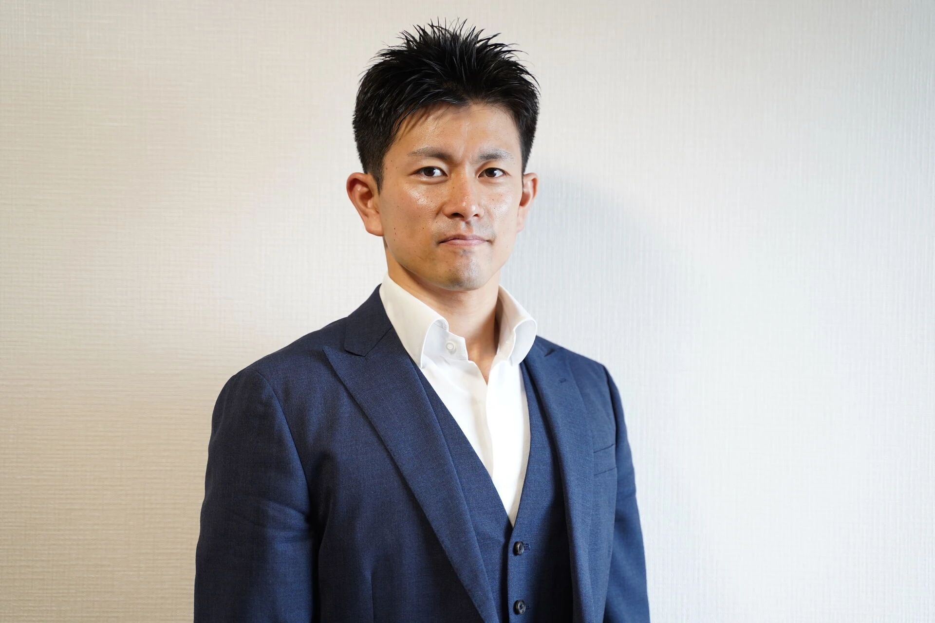 柔軟な対応で快適に不動産を売却